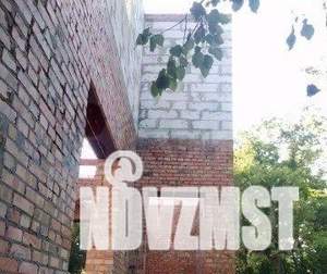 Дом 200м², 2-этажный, участок 4 сот.