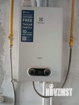 Дом 46м², 2-этажный, участок 5 сот.