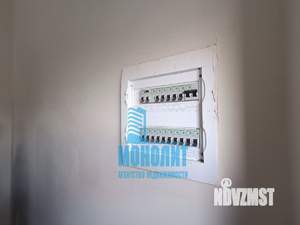 Коттедж 160м², 2-этажный, участок 40 сот.