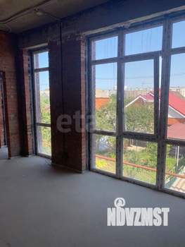 Дом 147м², 2-этажный, участок 2 сот.