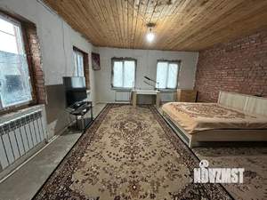 Дом 148м², 2-этажный, участок 3 сот.