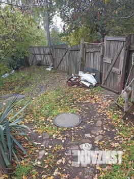 Дом 24м², 1-этажный, участок 3 сот.