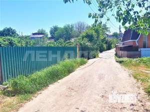 Дача 35м², 1-этажный, участок 5 сот.