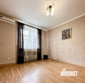 Дом 167м², 1-этажный, участок 6 сот.