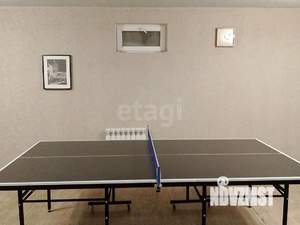 Дом 148м², 3-этажный, участок 2 сот.