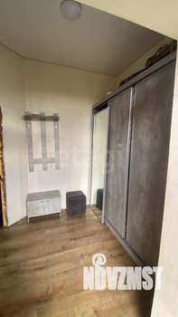 Дача 84м², 1-этажный, участок 3 сот.