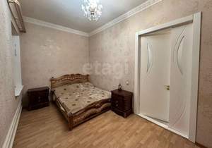 Дом 180м², 2-этажный, участок 3 сот.