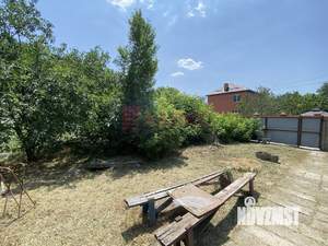 Дом 155м², 2-этажный, участок 5 сот.