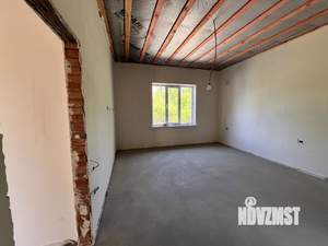 Дом 150м², 1-этажный, участок 6 сот.