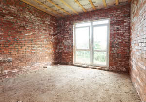 Дом 95м², 1-этажный, участок 3 сот.