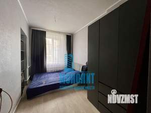 Дом 57м², 1-этажный, участок 10 сот.