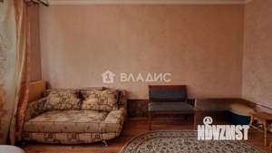 Дом 146м², 2-этажный, участок 6 сот.