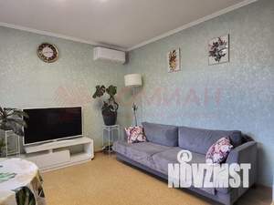 Дом 105м², 2-этажный, участок 3 сот.