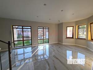 Дом 120м², 2-этажный, участок 4 сот.