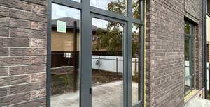 Дом 150м², 2-этажный, участок 3 сот.