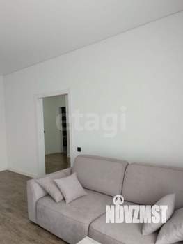 Дом 142м², 1-этажный, участок 6 сот.