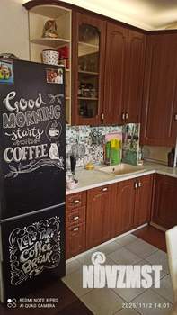 Таунхаус 86м², 2-этажный, участок 2 сот.