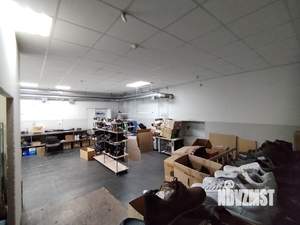 Дом 706м², 2-этажный, участок 6 сот.