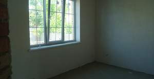 Дом 120м², 2-этажный, участок 4 сот.