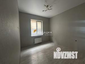 Дом 135м², 1-этажный, участок 4 сот.