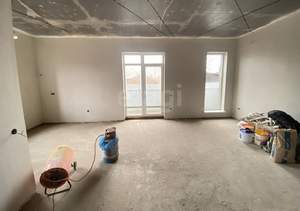 Дом 160м², 2-этажный, участок 5 сот.