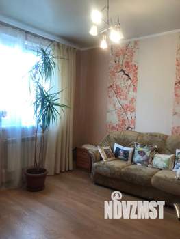 Дом 70м², 1-этажный, участок 3 сот.