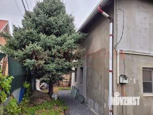 Дача 100м², 2-этажный, участок 6 сот.