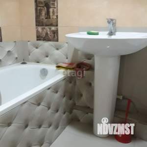 Дом 290м², 2-этажный, участок 3 сот.