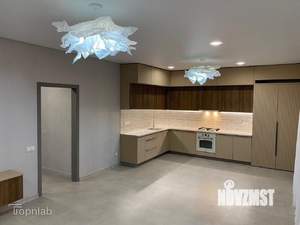 Дом 116м², 1-этажный, участок 6 сот.