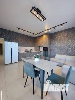 Дом 95м², 1-этажный, участок 5 сот.