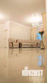 Дом 122м², 2-этажный, участок 5 сот.