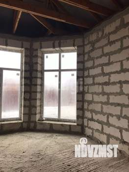 Дом 85м², 1-этажный, участок 4 сот.