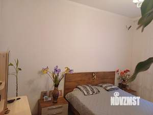 Дом 130м², 1-этажный, участок 2 сот.