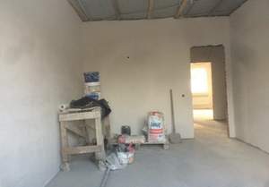 Дом 90м², 1-этажный, участок 5 сот.