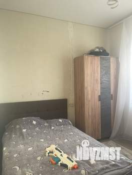 Дом 85м², 1-этажный, участок 3 сот.