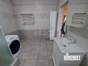 Дом 230м², 1-этажный, участок 5 сот.