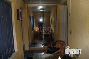 Дом 99м², 1-этажный, участок 10 сот.