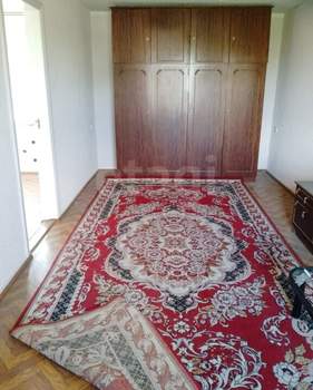 Дом 191м², 2-этажный, участок 14 сот.