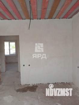 Дом 140м², 2-этажный, участок 2 сот.