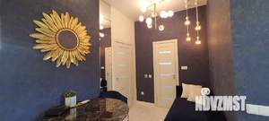 Дом 190м², 2-этажный, участок 5 сот.