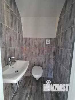 Дом 120м², 2-этажный, участок 4 сот.