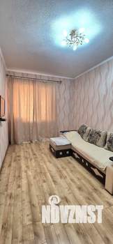 Дом 93м², 1-этажный, участок 3 сот.