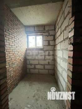 Дом 143м², 2-этажный, участок 3 сот.