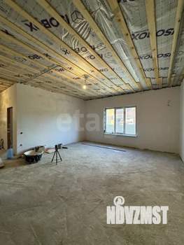 Дом 90м², 2-этажный, участок 6 сот.