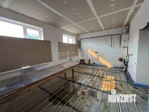 Дом 120м², 3-этажный, участок 1 сот.