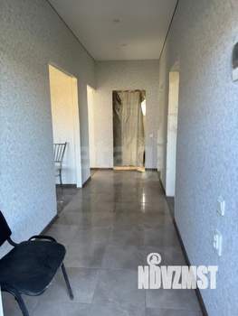 Дом 82м², 1-этажный, участок 7 сот.