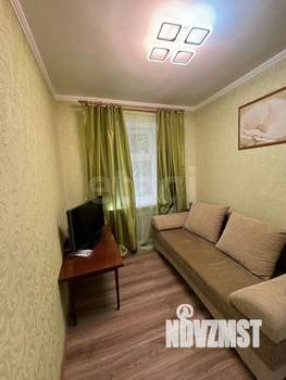 Дом 66м², 1-этажный, участок 4 сот.