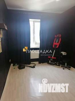 Дом 74м², 2-этажный, участок 3 сот.