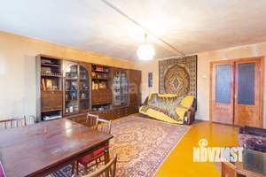 Дом 214м², 2-этажный, участок 5 сот.