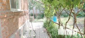 Дом 68м², 1-этажный, участок 5 сот.